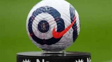 صراع الصدارة.. تألق عمر مرموش يشعل ترتيب الدوري الإنجليزي الممتاز أمام مانشستر سيتي